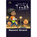 Searching for the Truth