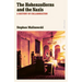 The Hohenzollerns and the Nazis: A History of Collaboration