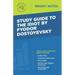 Study Guide to The Idiot by Fyodor Dostoyevsky