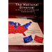 The National Divorce: A Story of a Fractured Superpower