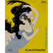 Plakatfrauen. Frauenplakate