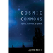 Cosmic Commons