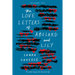 The Love Letters of Abelard and Lily