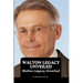 Walton Legacy Unveiled