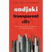 Transparent City