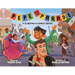 Pepe and the Parade: A Celebration of Hispanic Heritage