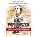 Blessed Jerzy Popieluszko: Truth Versus Totalitarianism