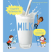 Milk