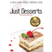 Just Desserts