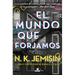El Mundo Que Forjamos / The World We Make