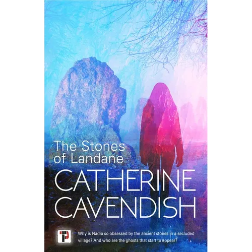 The Stones of Landane