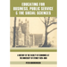 Educating for Business, Public Service and the Social Sciences: A History of the Faculty of Economics at the University of Sydney 1920-1999