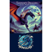 Tanner's Dragon Odyssey: Twilight Empyrean