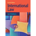 International Law