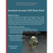 Autodesk Inventor 2025 Black Book