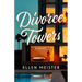 Divorce Towers