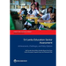 Sri Lanka Education Sector Assessment: Achievements, Challenges, and Policy Options