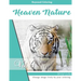 Mystery Wild Animals: Grayscale Photo Adult Coloring Book of Animals, Relaxation Stress Relief Coloring Book: Series of coloring book for ad