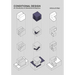 Conditional Design: An Introduction to Elemental Architecture