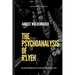 The Psychoanalysis of R'lyeh: The Kathu Journals out of Lovecraft's Providence, Vol. 2