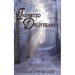 Indebted Deliverance