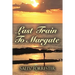 Last Train to Margate