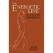 The Energetic Line in Figure Drawing