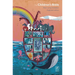 The Children's Bible: New Living Translation: With Noah's Ark and Rainbow and Other Colourful Illustrations, British Text Edition
