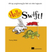 Hello Swift!