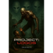 Project Logos