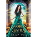 The Goddess Games