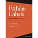 Exhibit Labels: An Interpretive Approach
