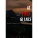At First Glance: A Devotional for College Students