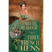 Three French Hens