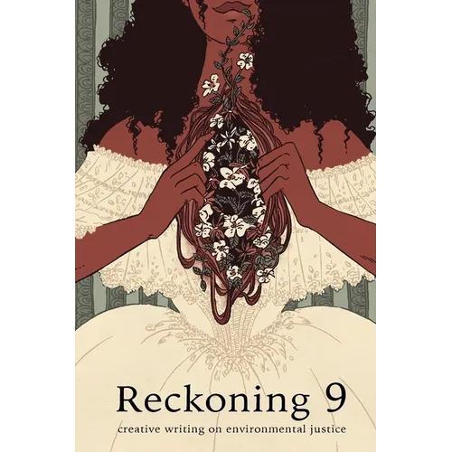 Reckoning 9