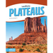 Plateaus