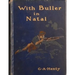 With Buller In Natal by G.A. Henty (1901)
