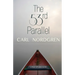 The 53rd Parallel