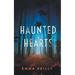 Haunted Hearts
