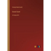 Donal Grant: in large print