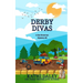 Derby Divas