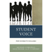 Student Voice: From Invisible to Invaluable