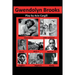 Gwendolyn Brooks: A Play