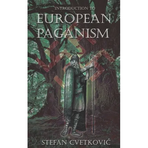 Introduction to European Paganism