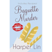 Baguette Murder