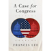 A Case for Congress: Volume 17