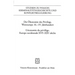 Die Okonomie Des Privilegs, Westeuropa 16.-19. Jh. / l'Economie Du Privlege, Europe Occidentale Xvie-XIX Siecles