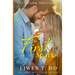 At First Spark: A Christian Contemporary Romance