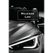 Mileage Log: Keep Track & Record, Business Or Personal Tracker, Vehicle Miles Notebook, Car, Truck, Book, Journal