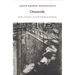 Omnicide: Mania, Fatality, and the Future-In-Delirium